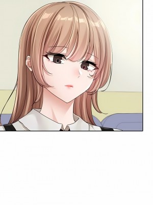 社團學姊 134-135話_134_06