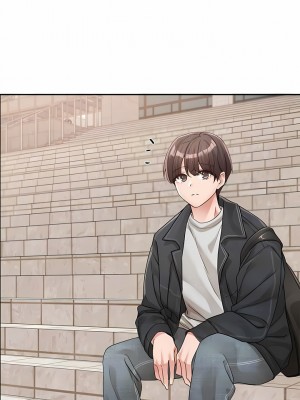 社團學姊 134-135話_134_09