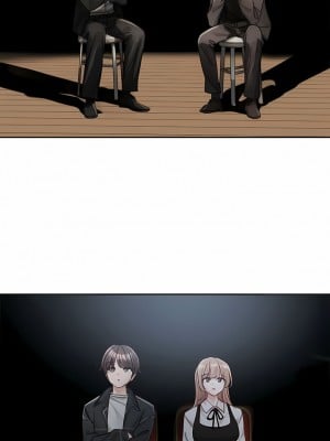 社團學姊 134-135話_134_13