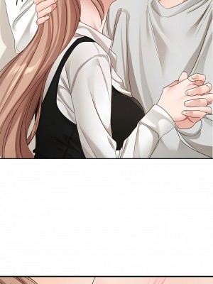 社團學姊 134-135話_135_15