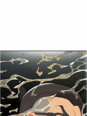 職場陷阱 41-42話_41_01