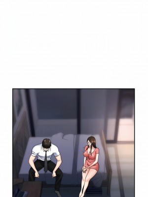 職場陷阱 41-42話_41_06