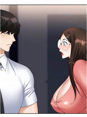 職場陷阱 41-42話_41_08