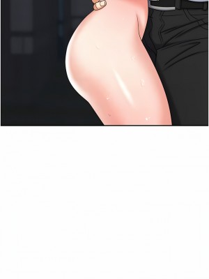 職場陷阱 41-42話_42_09