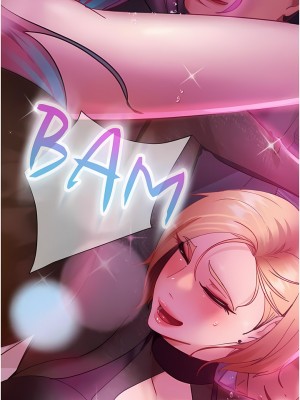 直男逆襲婚友社 14-15話_15_09