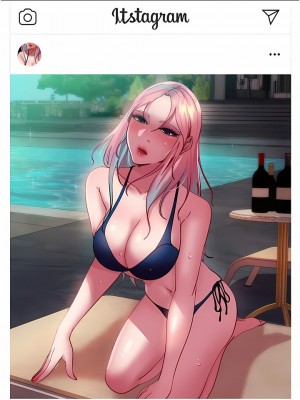 直男逆襲婚友社 14-15話_15_13