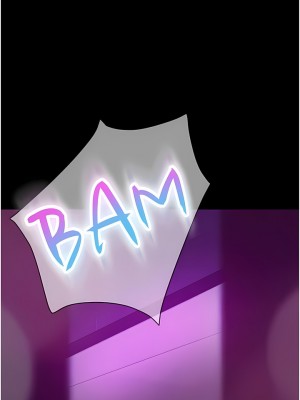 直男逆襲婚友社 14-15話_15_16