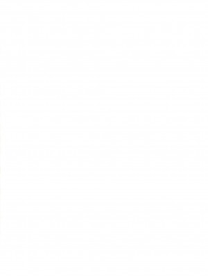 (C100) [虎子屋 (熊虎たつみ)] 三蔵ちゃんとすけべする本 (Fate／Grand Order)_02