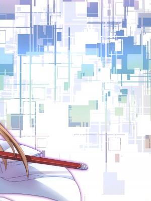 (C82) [愛鉛奇縁 (まいさ)] アスナの召し上がれ (ソードアート・オンライン)_30