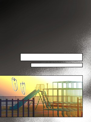 [赤木紫乙] 俺の最高のフタナリ彼女ー後天性フタナリ年下彼女のお仕置きアナルセックス編ー_44