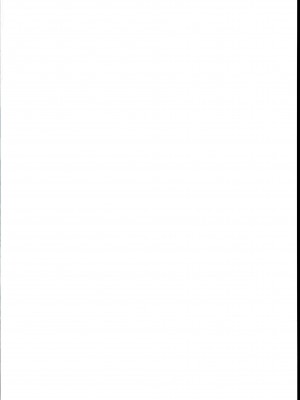 (C102) [wakamaker (ワカメさん)] あなたの種回収します&nbsp;&nbsp;[中国翻訳]_02