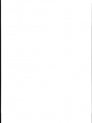 (C102) [wakamaker (ワカメさん)] あなたの種回収します&nbsp;&nbsp;[中国翻訳]_27