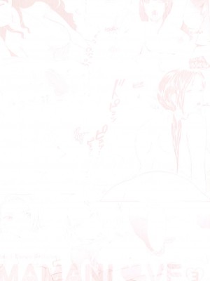 [アンソロジー] ママンラブ 3_003