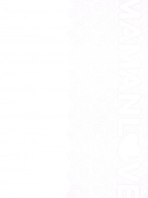 [アンソロジー] ママンラブ 6_003