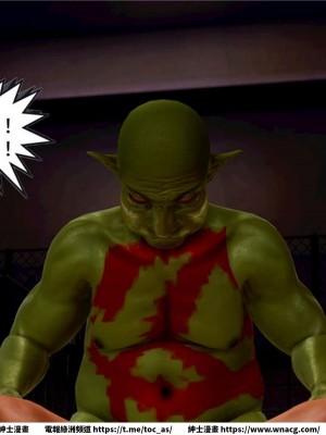 [BB君]奴隸契約之女神戰士 1-36 4SP_[TOC]-02-028