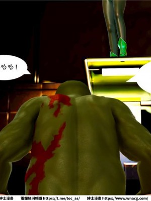 [BB君]奴隸契約之女神戰士 1-36 4SP_[TOC]-02-029