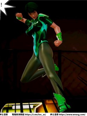 [BB君]奴隸契約之女神戰士 1-36 4SP_[TOC]-02-033