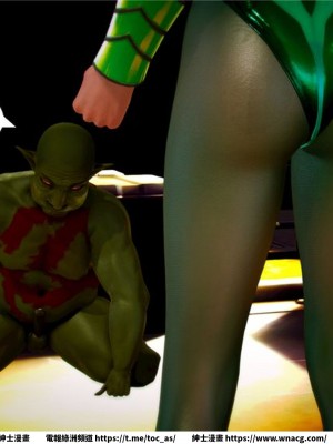 [BB君]奴隸契約之女神戰士 1-36 4SP_[TOC]-02-036