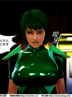 [BB君]奴隸契約之女神戰士 1-36 4SP_[TOC]-02-038