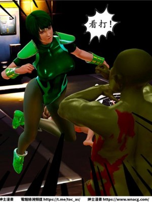 [BB君]奴隸契約之女神戰士 1-36 4SP_[TOC]-02-039