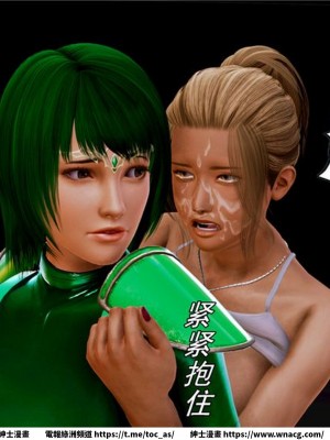 [BB君]奴隸契約之女神戰士 1-36 4SP_[TOC]-02-047