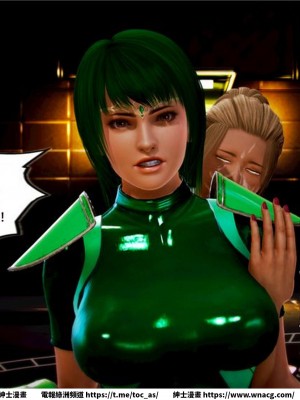 [BB君]奴隸契約之女神戰士 1-36 4SP_[TOC]-02-056