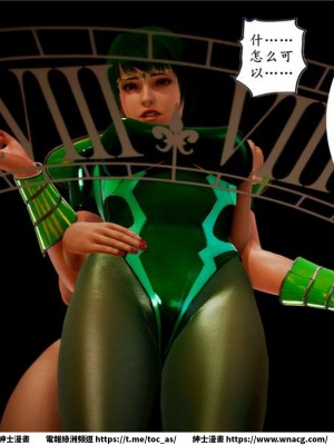 [BB君]奴隸契約之女神戰士 1-36 4SP_[TOC]-02-059