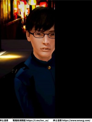 [BB君]奴隸契約之女神戰士 1-36 4SP_[TOC]-02-067