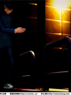 [BB君]奴隸契約之女神戰士 1-36 4SP_[TOC]-02-069