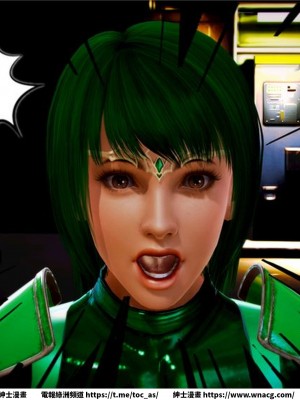 [BB君]奴隸契約之女神戰士 1-36 4SP_[TOC]-02-081