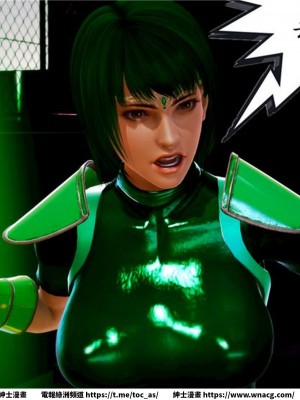 [BB君]奴隸契約之女神戰士 1-36 4SP_[TOC]-02-082