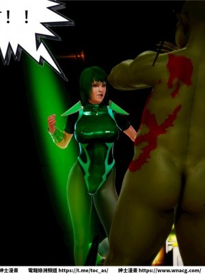 [BB君]奴隸契約之女神戰士 1-36 4SP_[TOC]-02-083