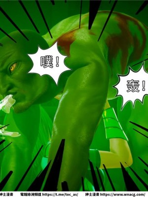 [BB君]奴隸契約之女神戰士 1-36 4SP_[TOC]-02-085