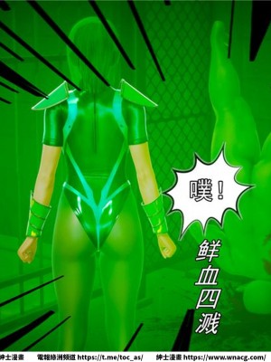 [BB君]奴隸契約之女神戰士 1-36 4SP_[TOC]-02-089