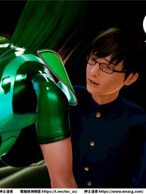 [BB君]奴隸契約之女神戰士 1-36 4SP_[TOC]-02-091