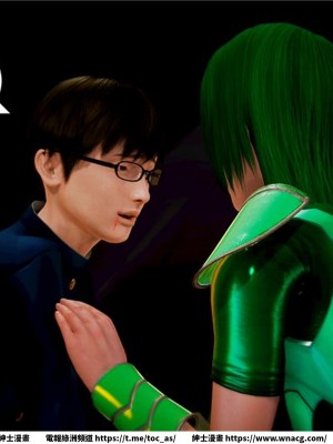 [BB君]奴隸契約之女神戰士 1-36 4SP_[TOC]-02-093