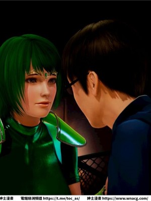 [BB君]奴隸契約之女神戰士 1-36 4SP_[TOC]-02-094