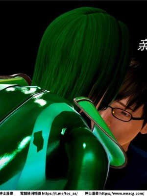 [BB君]奴隸契約之女神戰士 1-36 4SP_[TOC]-02-096