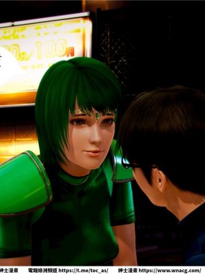 [BB君]奴隸契約之女神戰士 1-36 4SP_[TOC]-02-097