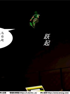 [BB君]奴隸契約之女神戰士 1-36 4SP_[TOC]-02-098