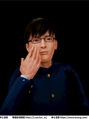 [BB君]奴隸契約之女神戰士 1-36 4SP_[TOC]-02-099