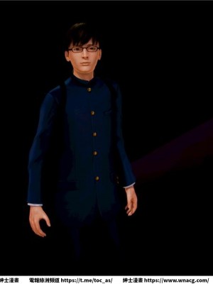 [BB君]奴隸契約之女神戰士 1-36 4SP_[TOC]-02-100