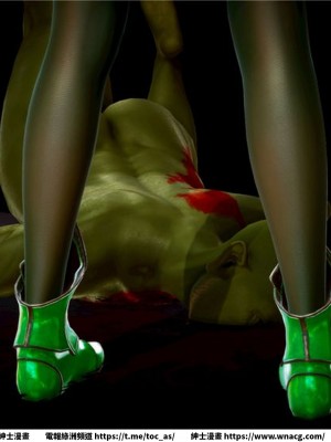 [BB君]奴隸契約之女神戰士 1-36 4SP_[TOC]-02-104