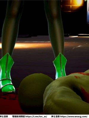 [BB君]奴隸契約之女神戰士 1-36 4SP_[TOC]-02-105