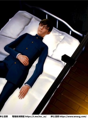 [BB君]奴隸契約之女神戰士 1-36 4SP_[TOC]-03-001