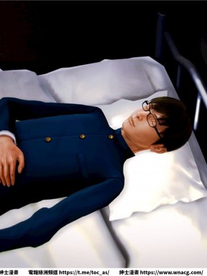 [BB君]奴隸契約之女神戰士 1-36 4SP_[TOC]-03-003