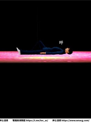 [BB君]奴隸契約之女神戰士 1-36 4SP_[TOC]-03-007