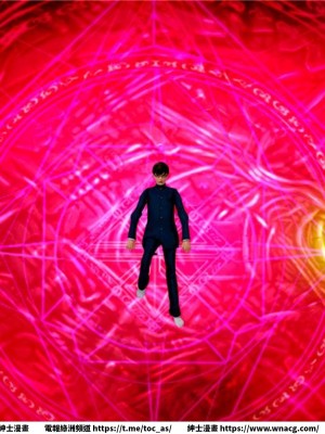 [BB君]奴隸契約之女神戰士 1-36 4SP_[TOC]-03-009