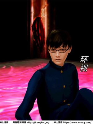 [BB君]奴隸契約之女神戰士 1-36 4SP_[TOC]-03-011