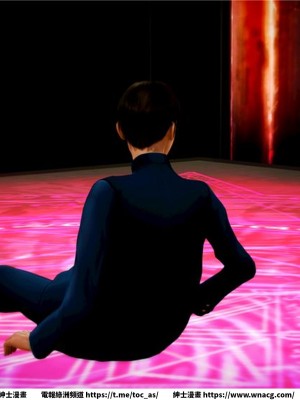 [BB君]奴隸契約之女神戰士 1-36 4SP_[TOC]-03-012